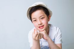 -尤尼可国际影像(万源分店)