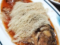 -黄家老店·非遗灌汤包(晋安路店)