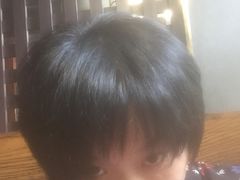 麻辣虾尾-郑喜旺烧烤(郑州总店)