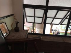 -知亘茶食