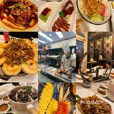 北京美食探店｜还有啥好吃的你们告诉我吖？