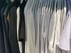 -鎏年一木各照相馆·证件照(华洋堂店)