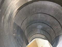 -巴黎春天(浦建店)