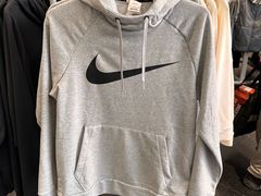 -NIKE上海青浦优选体验店