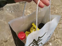 -大同云冈美高大酒店