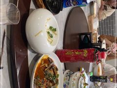 -元鼎宝驴香·全驴宴(江宁店)