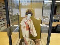 -日本大使馆-新闻文化中心