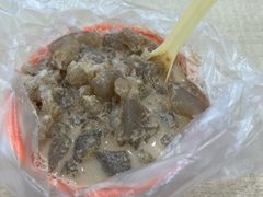 -二七友名焖子铺