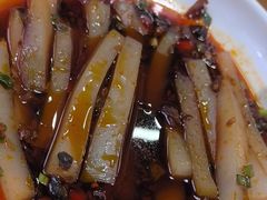 -花儿穆萨·烤肉餐厅(石马坪店)