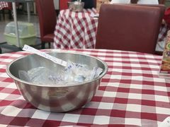 -吉源大排档·鱼生·海鲜(烧烤彩印厂店)