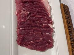 -东来顺饭庄(apm总店)