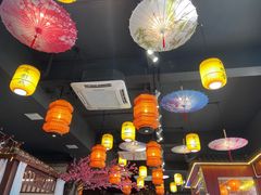 -乌记大厨餐厅