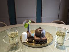 -秦州大酒店