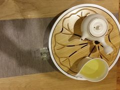 -柴务处·柴犬主题狗咖