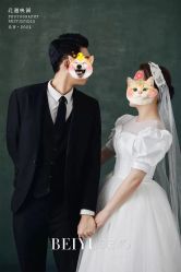 -北遇映画PHOTO GRAPHY STUDIO
