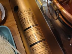 -0317火锅鸡·清真(正达店)