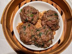 -老伙记海鲜码头(北滘店)