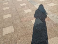 -水磨沟公园