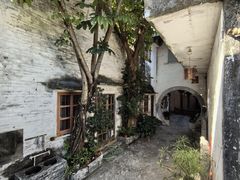 -欢姐伦教糕(北海大道北店)