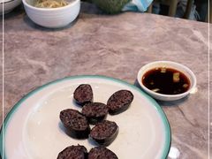 -屋里家延边朝鲜族冷面(梅林3店)