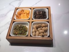 -乔阿马·江南味·驴肉香(龙湖华泾天街店)