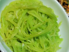 -兄弟宁乡龙城(麓景路店)