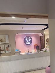 -美宝纪摄影中心(耒阳店)