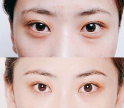 -SKINIST丽铂医疗美容