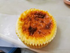 -卡玛王子·面包·蛋糕(南山宝能环球汇店)