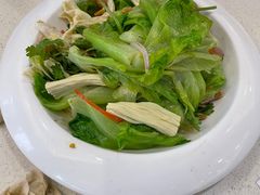 -和平馆·地道港澳茶餐厅(西门口店)