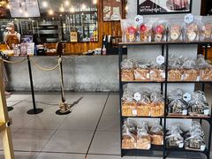 -原麦山丘(世纪金源店)