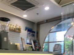 -茶力的小怪兽(梅林卓悦汇店)