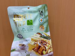 -盒马鲜生(昆城店)