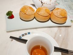 -西酒时光(恒福店)