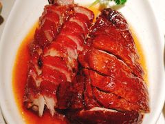-南枝记·港式打边炉(新北万达店)