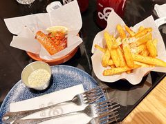 -gaga(深圳京基KKMALL店)