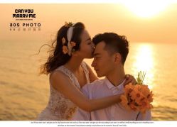 -苏州HX-合喜映画婚纱摄影