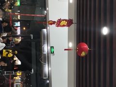 -银记肠粉店(市二宫店)