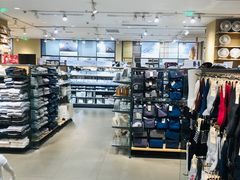 -MUJI无印良品(滨江宝龙城店)