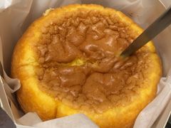 -好利来(丰益桥店)