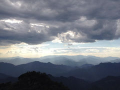 iphone_upload_pic-野三坡百草畔景区