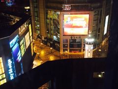 扬子岛酒店-扬子岛酒店(重庆洪崖洞解放碑店)