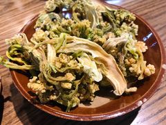 -周幺妹重庆老火锅(银泰城总店)