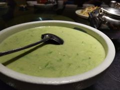 -味兴居农家菜馆(同德广场店)