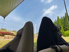 -南京金牛湖风景区