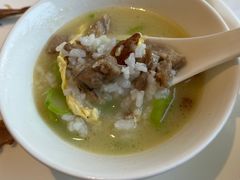 -香樟花园新粤料理(无锡万象城店)
