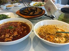 -正兴蜀园(科技园区店)