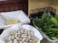 -老字号.雅克白族石板烧十年老店(大理古城店)
