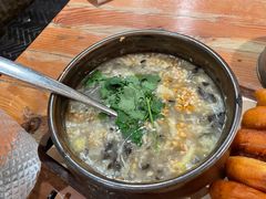 -符离集餐厅(万象城店)