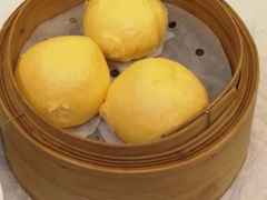 -顶好海鲜酒家